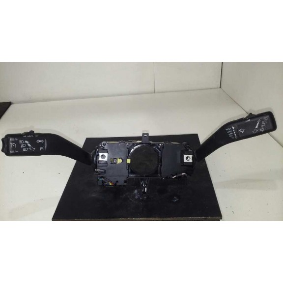 Recambio de mando multifuncion para seat toledo (kg3) reference referencia OEM IAM 6RA953501T  