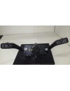 Recambio de mando multifuncion para seat toledo (kg3) reference referencia OEM IAM 6RA953501T  