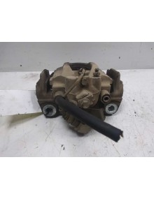 Recambio de pinza freno trasera derecha para volkswagen touareg (7la) tdi r5 referencia OEM IAM  ATE  2