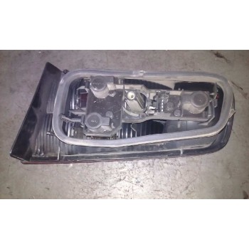 Recambio de piloto trasero izquierdo interior para renault laguna ii (bg0) authentique referencia OEM IAM  INTERIOR 