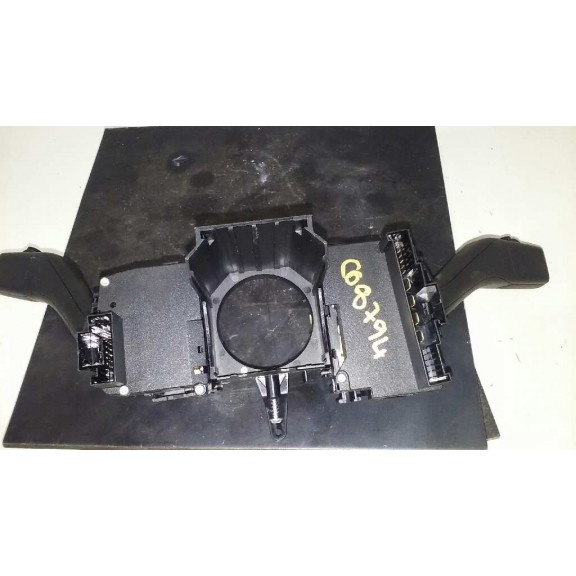 Recambio de mando multifuncion para seat toledo (kg3) reference referencia OEM IAM 6RA953501T  