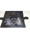 Recambio de mando multifuncion para seat toledo (kg3) reference referencia OEM IAM 6RA953501T  