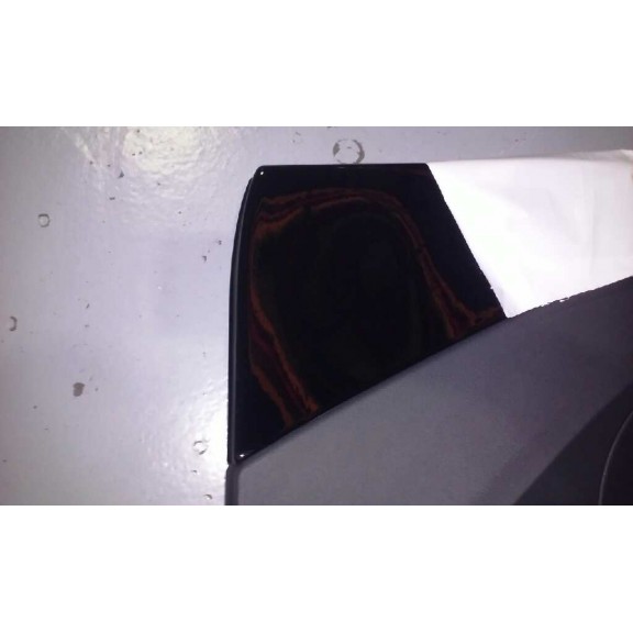 Recambio de guarnecido puerta delantera derecha para volkswagen beetle (5c1) referencia OEM IAM 5C1867012 MATERIAL NUEVO 