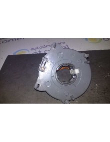 Recambio de anillo airbag para opel meriva cosmo referencia OEM IAM 24459849  