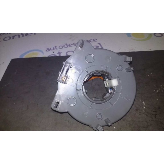 Recambio de anillo airbag para opel meriva cosmo referencia OEM IAM 24459849  