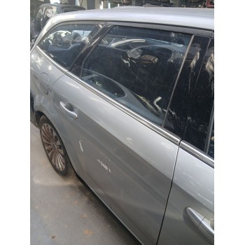 Recambio de puerta trasera derecha para ford mondeo iv (ba7) 2.0 tdci referencia OEM IAM   