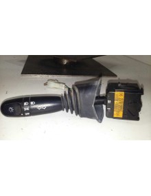 Recambio de mando luces para chevrolet tacuma se referencia OEM IAM 96279223HA  
