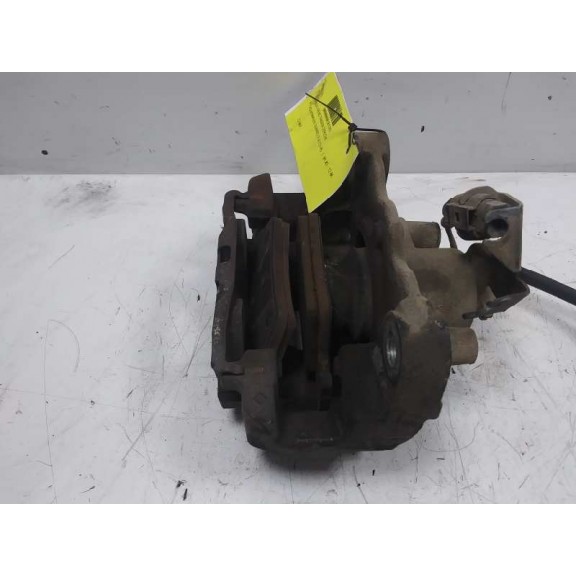 Recambio de pinza freno trasera derecha para volkswagen touareg (7la) tdi r5 referencia OEM IAM  ATE 