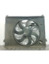 Recambio de electroventilador para kia carens (un) active referencia OEM IAM 253801DXXX  