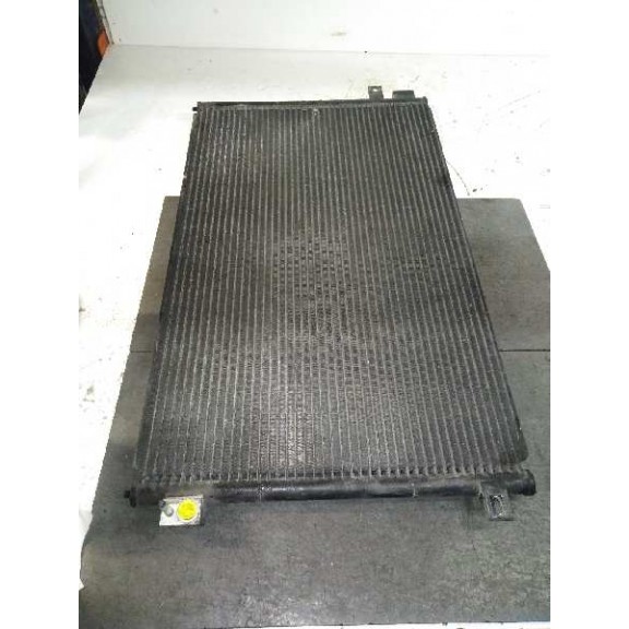 Recambio de condensador / radiador aire acondicionado para jaguar s-type 3.0 v6 referencia OEM IAM XR8H19E839BK 43 X 66 XR8H19E8
