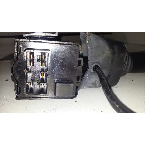 Recambio de mando luces para chevrolet tacuma se referencia OEM IAM 96279223HA  