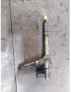 Recambio de inyector para opel astra h berlina 1.7 16v cdti referencia OEM IAM 0445110175  