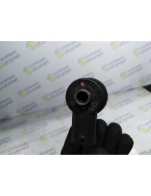 Recambio de inyector para opel astra h berlina 1.7 16v cdti referencia OEM IAM 0445110175   2