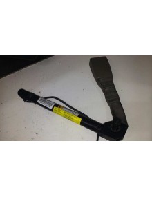 Recambio de pretensor airbag derecho para chevrolet tacuma se referencia OEM IAM  ENGANCHE  2