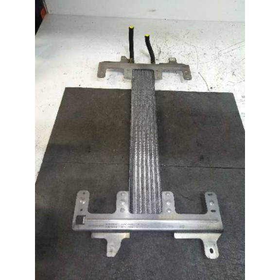 Recambio de radiador agua para jaguar s-type 3.0 v6 referencia OEM IAM XR8H3D746BA ADICIONAL XR8H3D746BA