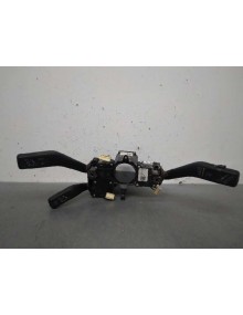 Recambio de mando multifuncion para volkswagen passat variant (365) advance bluemotion referencia OEM IAM 3C9953501BN 3C9953502B