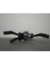 Recambio de mando multifuncion para volkswagen passat variant (365) advance bluemotion referencia OEM IAM 3C9953501BN 3C9953502B
