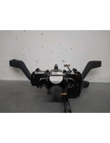 Recambio de mando multifuncion para volkswagen passat variant (365) advance bluemotion referencia OEM IAM 3C9953501BN 3C9953502B 2