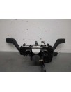 Recambio de mando multifuncion para volkswagen passat variant (365) advance bluemotion referencia OEM IAM 3C9953501BN 3C9953502B