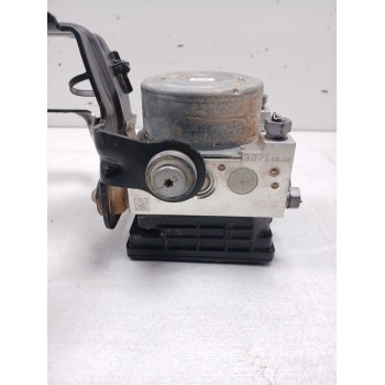 Recambio de abs para ford focus iv turnier (hp) 1.5 ecoblue referencia OEM IAM JX612C219KE  10091801733