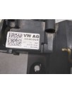 Recambio de mando multifuncion para volkswagen passat variant (365) advance bluemotion referencia OEM IAM 3C9953501BN 3C9953502B