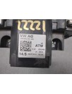 Recambio de mando multifuncion para volkswagen passat variant (365) advance bluemotion referencia OEM IAM 3C9953501BN 3C9953502B