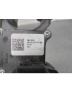 Recambio de mando multifuncion para volkswagen passat variant (365) advance bluemotion referencia OEM IAM 3C9953501BN 3C9953502B