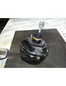 Recambio de servofreno para bmw serie 1 berlina (e81/e87) 118d referencia OEM IAM 29677593001  
