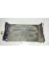 Recambio de condensador / radiador aire acondicionado para bmw serie 3 berlina (e46) 320d referencia OEM IAM   
