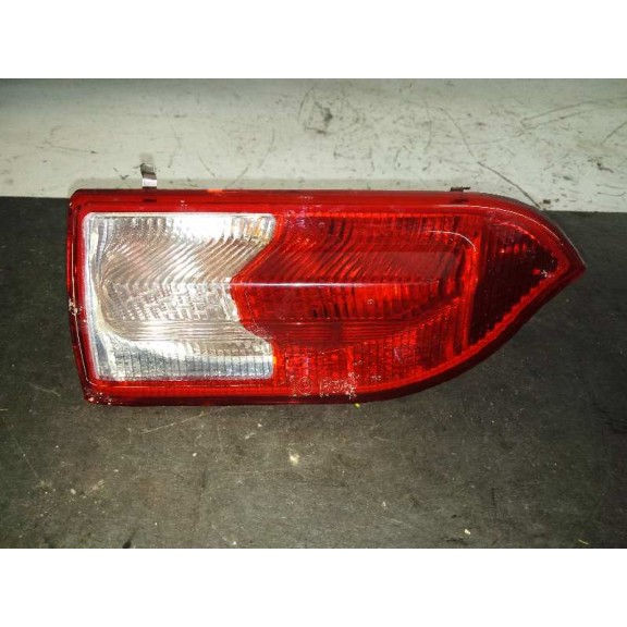 Recambio de piloto trasero derecho interior para opel insignia sports tourer excellence referencia OEM IAM 22950970  22950970