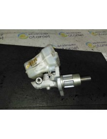 Recambio de bomba freno para bmw serie 1 berlina (e81/e87) 118d referencia OEM IAM 03350886541  ATE