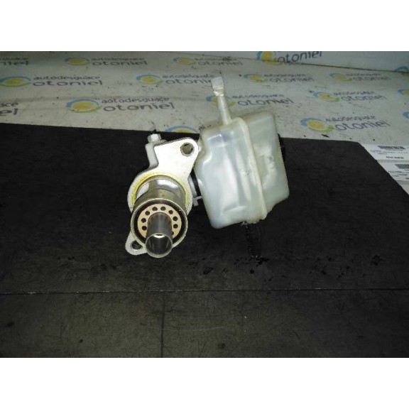 Recambio de bomba freno para bmw serie 1 berlina (e81/e87) 118d referencia OEM IAM 03350886541  ATE