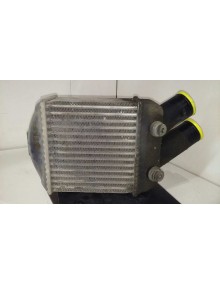 Recambio de intercooler para renault megane i fase 2 berlina (ba0) 1.9 dci authentique referencia OEM IAM    2