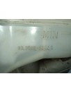 Recambio de bomba freno para bmw serie 1 berlina (e81/e87) 118d referencia OEM IAM 03350886541  ATE