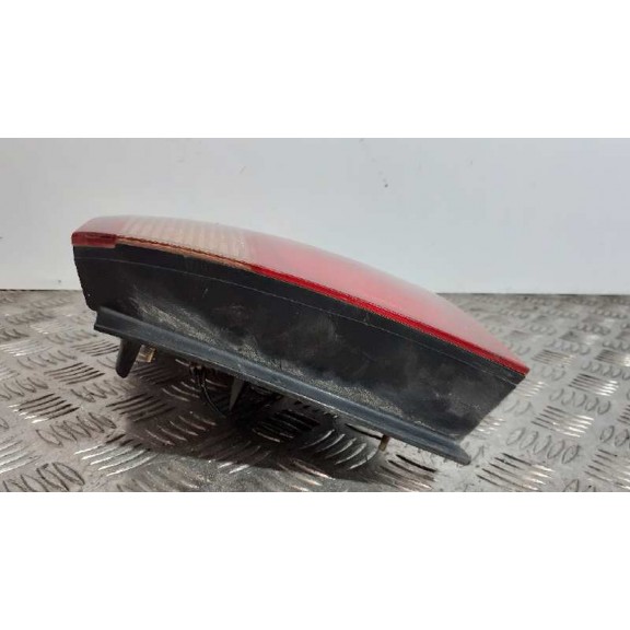 Recambio de piloto trasero derecho para nissan almera (n16/e) 1.5 dci turbodiesel cat referencia OEM IAM   