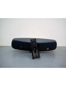 Recambio de espejo interior para hyundai ix35 classic 2wd referencia OEM IAM GNTX533 5 PINES  2