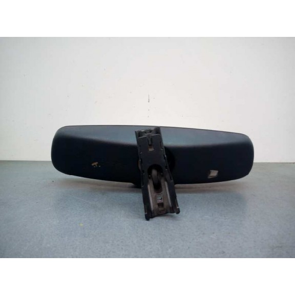 Recambio de espejo interior para hyundai ix35 classic 2wd referencia OEM IAM GNTX533 5 PINES 
