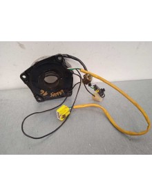 Recambio de anillo airbag para daewoo lanos 1.3 g referencia OEM IAM FEJHL1VC5   2