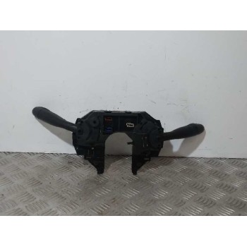 Recambio de mando multifuncion para citroën c4 coupe collection referencia OEM IAM 96627927XT  