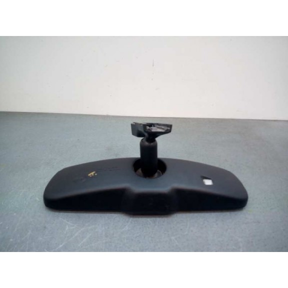 Recambio de espejo interior para hyundai ix35 classic 2wd referencia OEM IAM GNTX533 5 PINES 