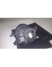 Recambio de faro antiniebla izquierdo para peugeot 206 cc cc quiksilver referencia OEM IAM  TOCADO DEPO