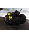 Recambio de compresor aire acondicionado para land rover range rover (lm) vogue referencia OEM IAM 4472203324  