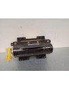 Recambio de airbag delantero derecho para hyundai getz (tb) 1.3 cat referencia OEM IAM TB84101D TB84101D TB84101D