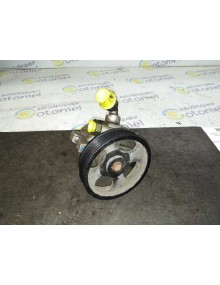 Recambio de bomba direccion para citroën xsara berlina 1.9 d sx referencia OEM IAM 9631923580  