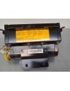 Recambio de airbag delantero derecho para hyundai getz (tb) 1.3 cat referencia OEM IAM TB84101D TB84101D TB84101D