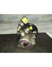 Recambio de bomba direccion para citroën xsara berlina 1.9 d sx referencia OEM IAM 9631923580   2