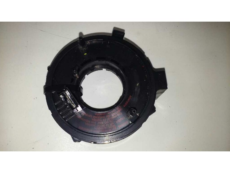 Recambio de anillo airbag para audi a3 (8l) 1.8 t ambiente referencia OEM IAM AUG1897J2  