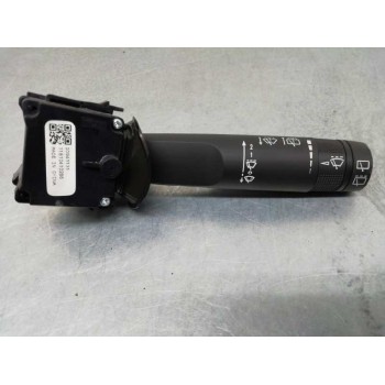 MANDO LIMPIA 20941131 1241200 13397870