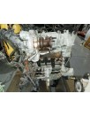 Recambio de motor completo para renault clio iii 1.2 16v referencia OEM IAM D4F784 TURBO 100 CV 