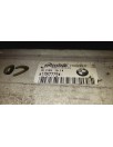 Recambio de intercooler para bmw serie 3 berlina (e46) 320d referencia OEM IAM 77897930  